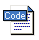 view code