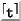 markup_tag