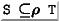 subtype_rel